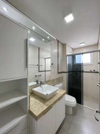 Apartamento com 3 dormitórios, foto 16