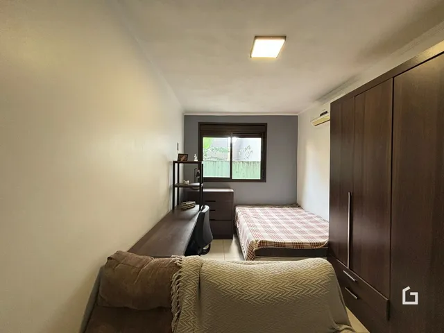 Apartamento com 1 dormitório, foto 5
