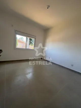 Casa geminada com 2 dormitórios, foto 4