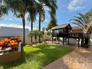 Casa com 3 dormitórios, foto 20