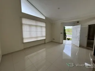 Casa com 3 dormitórios, foto 15