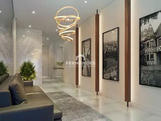 Apartamento, foto 13