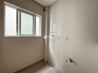 Apartamento com 1 dormitório, foto 11