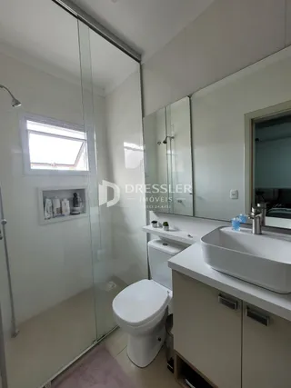 Sobrado com 2 dormitórios, foto 22