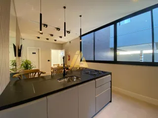 Apartamento com 2 dormitórios, foto 43
