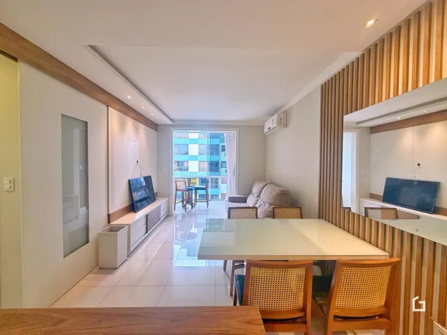 Apartamento com 2 dormitórios, foto 3