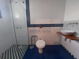 Casa com 3 dormitórios, foto 11