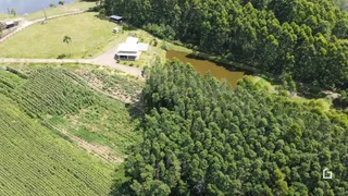 Área rural com 2 dormitórios, foto 14