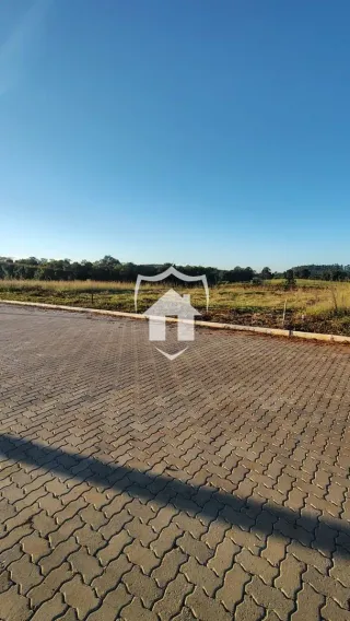 Terreno, foto 4