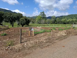 Terreno, foto 4