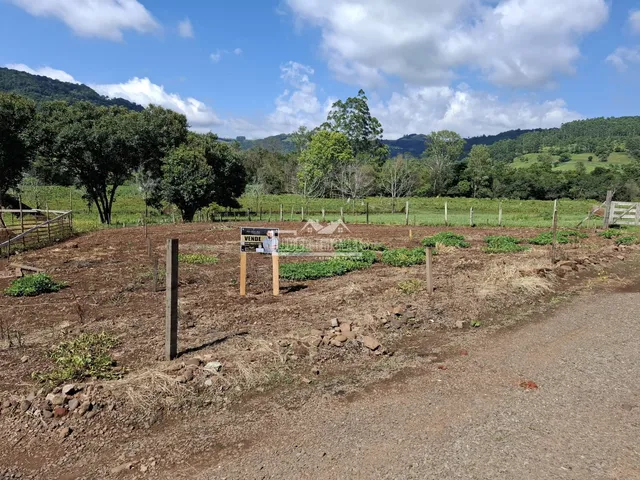 Terreno, foto 4