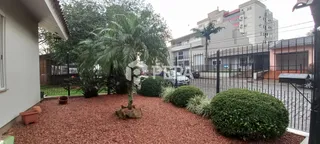 Casa com 4 dormitórios, foto 4