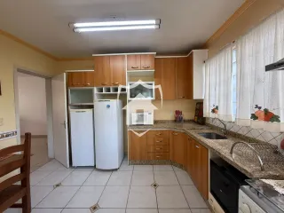 Apartamento com 3 dormitórios, foto 9