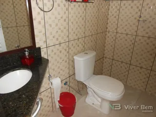 Casa com 1 dormitório, foto 21