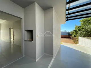 Casa geminada com 3 dormitórios, foto 9