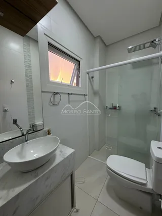 Apartamento com 2 dormitórios, foto 6