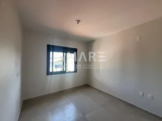 Casa geminada com 2 dormitórios, foto 6