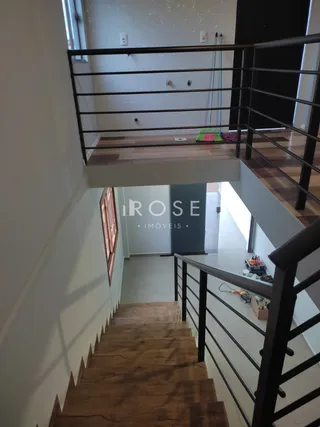 Casa com 4 dormitórios, foto 29
