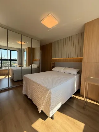 Apartamento com 3 dormitórios, foto 12