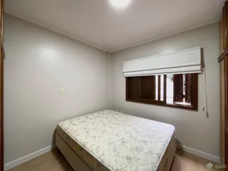 Apartamento com 3 dormitórios, foto 12