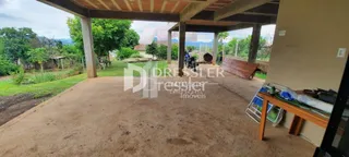 Casa com 4 dormitórios, foto 23