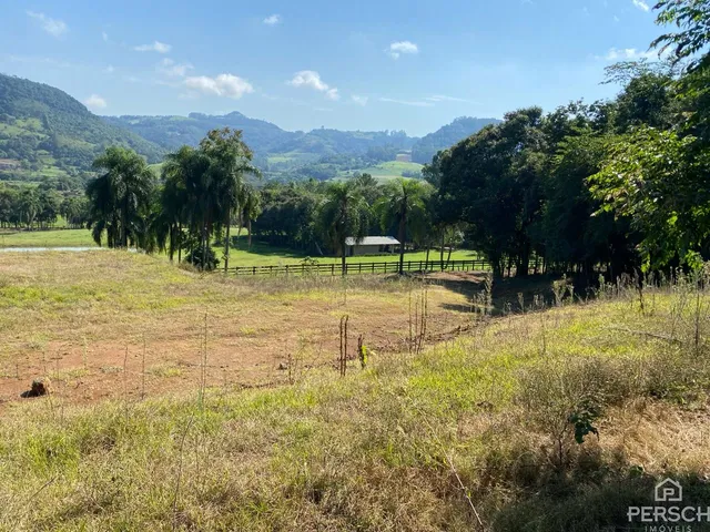 Área rural