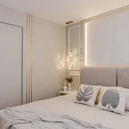 Casa com 3 dormitórios, foto 25