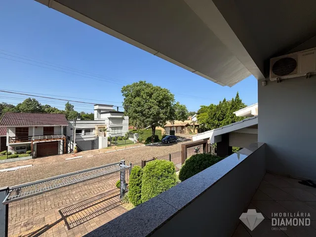 Casa com 4 dormitórios, foto 3