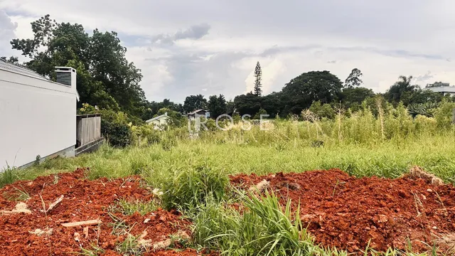 Terreno