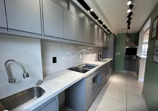 Apartamento com 2 dormitórios, foto 7