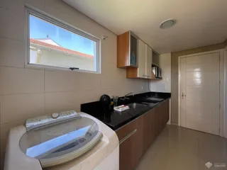 Casa com 3 dormitórios, foto 12
