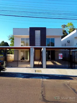 Apartamento com 3 dormitórios, foto 1