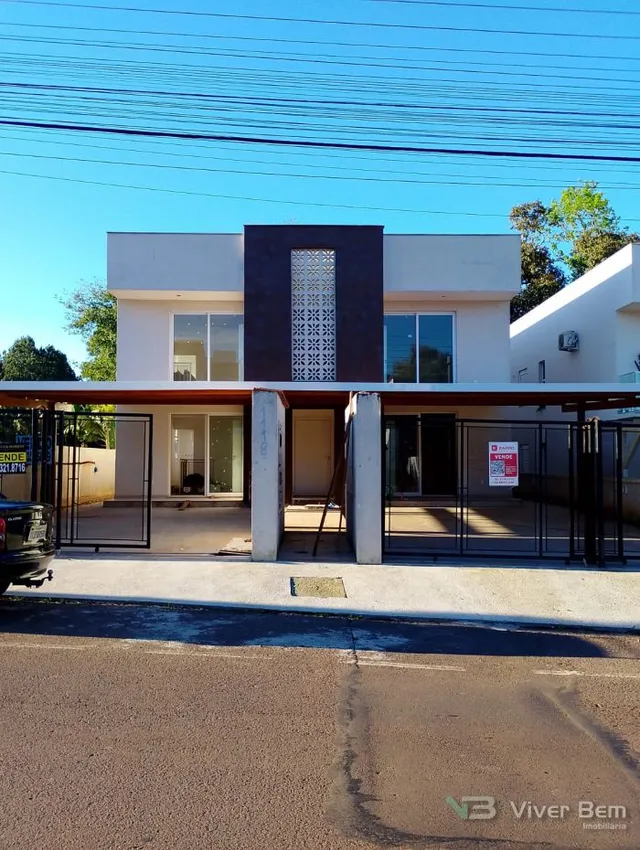 Apartamento com 3 dormitórios