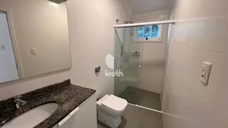Casa com 4 dormitórios, foto 11