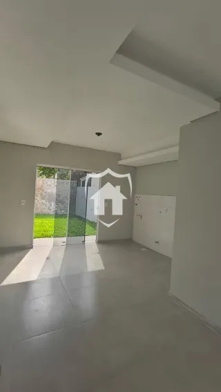 Sobrado com 2 dormitórios, foto 7