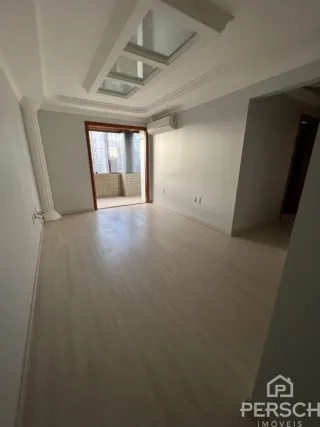 Apartamento com 2 dormitórios, foto 6