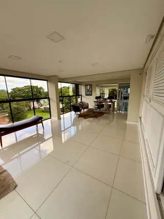 Apartamento com 2 dormitórios, foto 15