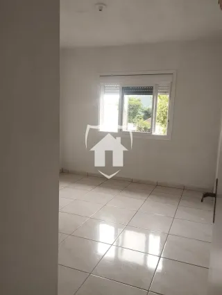 Casa com 2 dormitórios, foto 17