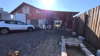 Área rural com 3 dormitórios, foto 6