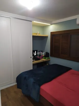 Casa geminada com 2 dormitórios, foto 11