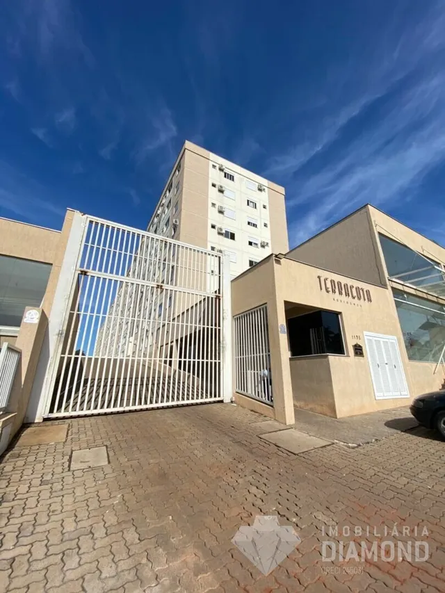 Apartamento com 2 dormitórios, foto 2