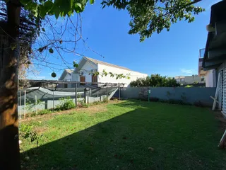 Casa com 3 dormitórios, foto 22