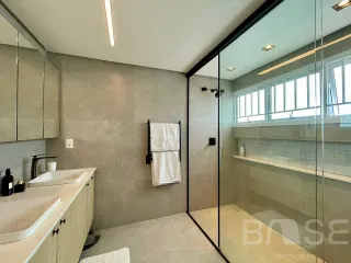 Casa com 3 dormitórios, foto 25