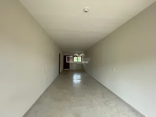 Casa geminada com 2 dormitórios, foto 2