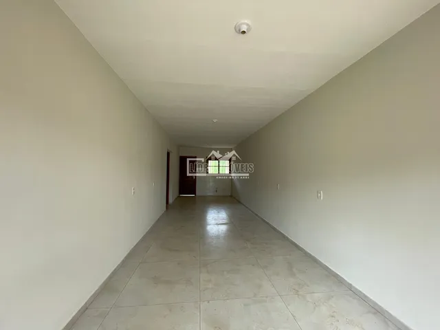 Casa geminada com 2 dormitórios, foto 2