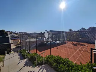 Terreno, foto 7