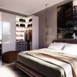 Apartamento com 3 dormitórios, foto 25