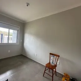 Casa com 2 dormitórios, foto 11