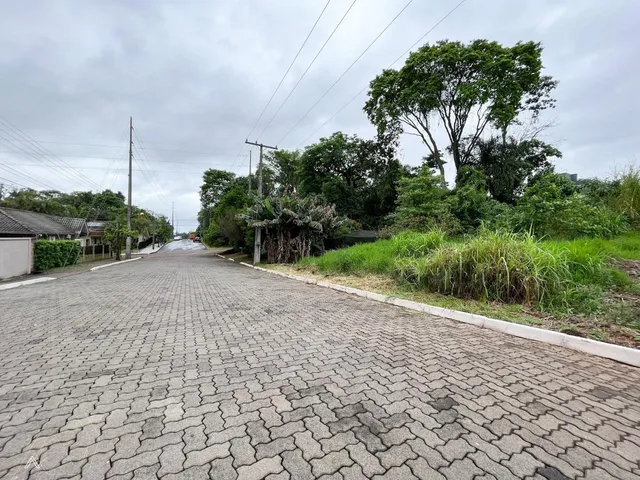 Terreno, foto 2