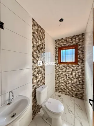 Sobrado com 2 dormitórios, foto 8